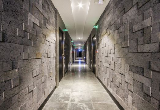 1. 전주 신시가지 ..