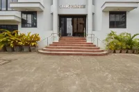 Saras Park - 3-Star