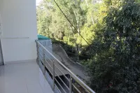 Anand Darshan Homestay