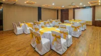 Mango Hotels Prangan Hotels in Bhubaneswar