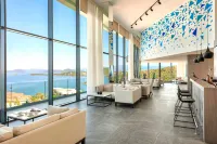 Le Meridien Bodrum Beach Resort Hotels in Boğaziçi