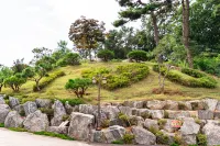 Anseong Lake Hotel Hotels in Anseong-si