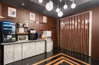 용인 양지 샹그리아 백암다래참숯가마 주변 호텔