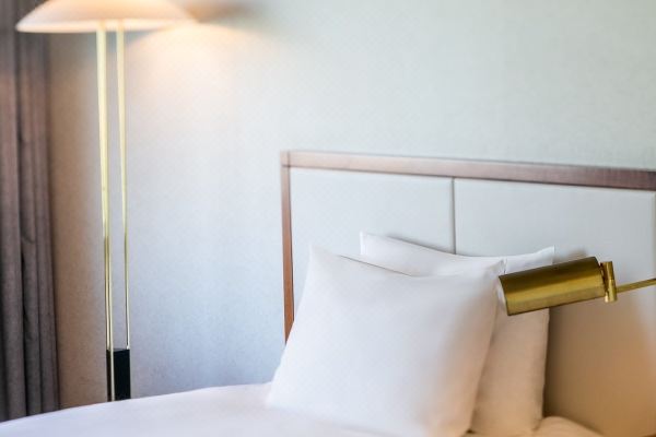 Grand Mercure Yatsugatake Resort & Spa(グランドメルキュール八ヶ岳リゾート＆スパ)_3
