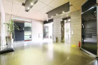 Daejeon Yuseong the Sharp