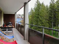 Allod Park Haus C 202