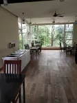 Nikhara Estate and Resort Hotels near Our Lady Of Mercy Church, Sakleshpur, Karnataka 573134