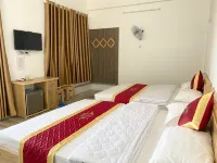 Ngoc Quy Hotel