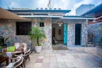 Castelo Beach Hotel