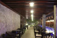 Symphony Summer Sands Beach Resort and Spa