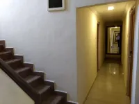 Hotel Vilena Hotels in Moira