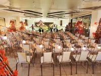 Hotel Grand Kaushalya Hotel a Bija Kheri