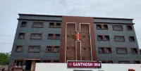 Santhosh Inn Hotels in Nagapattinam