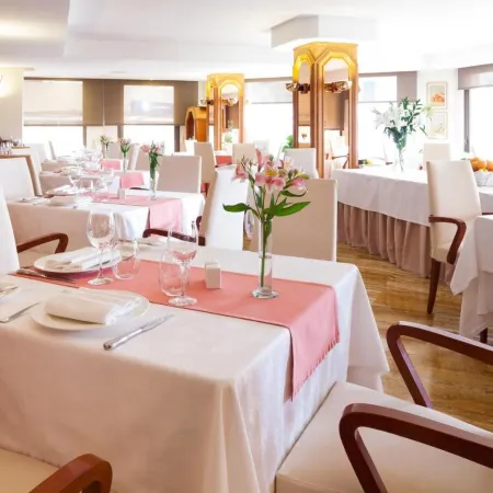 Hotel Royal Plaza
