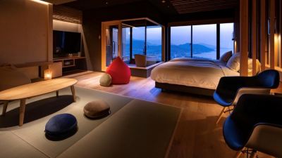 その他 ホテル長崎の写真