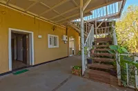 The Palmnest Resort Hotels in Gaganbawda