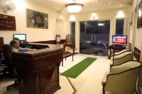 K C Plaza Hotels in Central Delhi