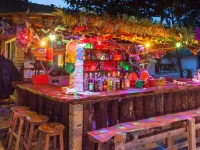 Marine Chaweng Beach Resort