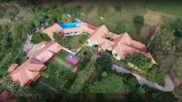 Ankit Vista Green Village Các khách sạn gần Shivagange