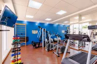 برستول بورتال دو لجواسو أوتل