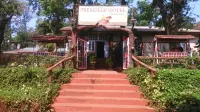 Hotel Premdeep