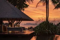 Phulay Bay, a Ritz-Carlton Reserve - 5-Star