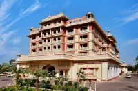 Indana Palace Jaipur