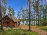 Karhunsammal Hotels near Hevoshaan Arboretum