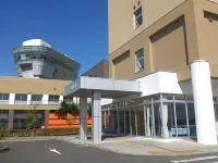 Hotel Epoca Hotels in Tome