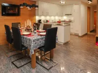 Turquino C Hotels in 