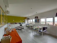 Affittacamere Nuova Opera Rooms Hotel a Borgo Trento