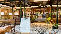 Bale Tirto Hotels in Polanharjo