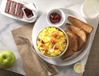 Home2 Suites by Hilton Holland Hotels in Holland Charter Township