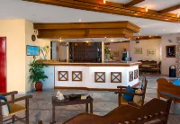 Pal Beach Hotel a Palaiokhora