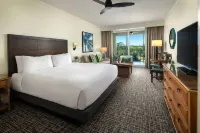 Hyatt Vacation Club at Coconut Cove Hotels near Publix Super Market at Corkscrew Village