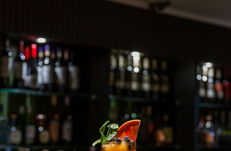 Rugendas Hotel Boutique by Time Hotel & Apartments photo 4