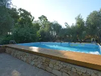 Fanusa - Private Pools