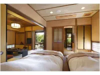 Ujo Soan (Adult Only) - spa