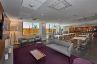 City Express by Marriott Rosarito - 3-Sterne