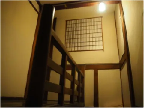Fumoku（福木）