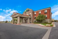 Holiday Inn Express & Suites Limon I-70 (EX 359)