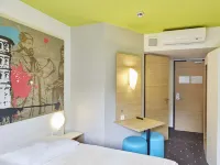 B&B HOTEL Trier