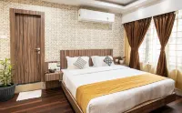 Hotel Brahmaputra Madhukalya Hotels in 