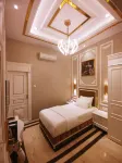 Anant Palace