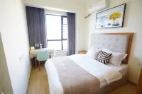 Kejia Homestay (Shengshan West Road) Hotels in Hakka Wold