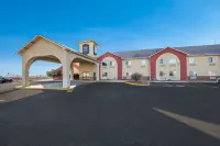 Red Lion Inn & Suites Gretna - Omaha SW
