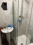 Affordable Suites