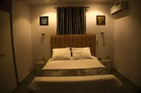 Klulead Garden and Suites