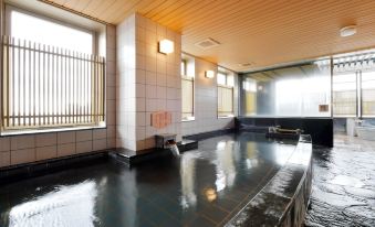 APA Hotel Nagoya Sakae