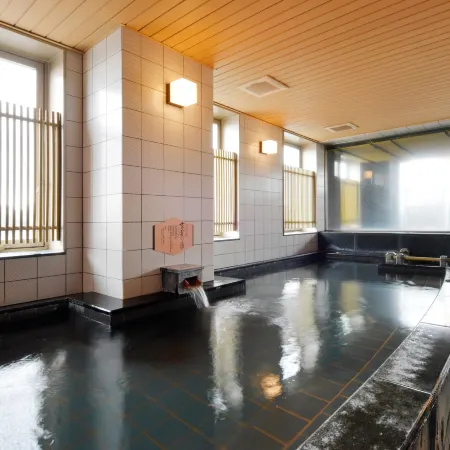 APA Hotel Nagoya Sakae